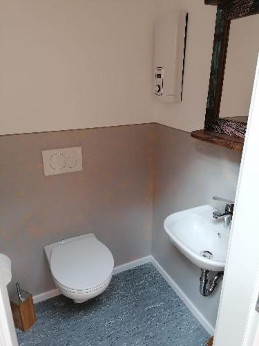 Apartment Stilvolles Loft Mit Viel Platz