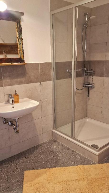 Stilvolles Loft Mit Viel Platz